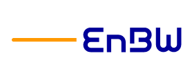 ENBW