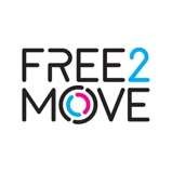 FREE2MOVE