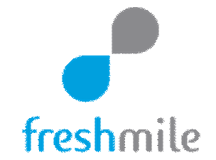 FRESHMILE
