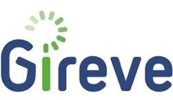 GIREVE