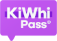 KIWHI PASS