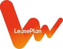 LESAEPLAN
