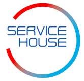 SERVICE HOUSE