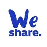 WESHARE