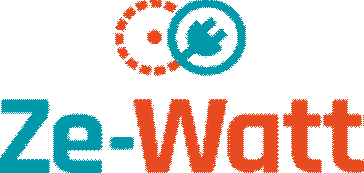 ZEWATT